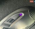 Сірий Міні Cooper, об'ємом двигуна 1.6 л та пробігом 219 тис. км за 7950 $, фото 106 на Automoto.ua