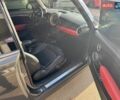 Сірий Міні Cooper, об'ємом двигуна 1.6 л та пробігом 247 тис. км за 8299 $, фото 8 на Automoto.ua
