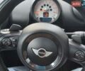 Сірий Міні Cooper, об'ємом двигуна 1.6 л та пробігом 235 тис. км за 9800 $, фото 34 на Automoto.ua