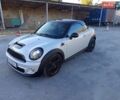Сірий Міні Cooper, об'ємом двигуна 1.6 л та пробігом 160 тис. км за 8000 $, фото 7 на Automoto.ua