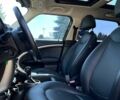 Серый Мини Купер, объемом двигателя 0 л и пробегом 123 тыс. км за 10200 $, фото 8 на Automoto.ua