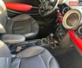 Сірий Міні Cooper, об'ємом двигуна 1.6 л та пробігом 247 тис. км за 8299 $, фото 15 на Automoto.ua