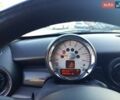 Сірий Міні Cooper, об'ємом двигуна 1.6 л та пробігом 160 тис. км за 8000 $, фото 28 на Automoto.ua