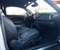 Сірий Міні Cooper, об'ємом двигуна 1.6 л та пробігом 160 тис. км за 8000 $, фото 38 на Automoto.ua