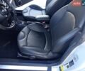 Сірий Міні Cooper, об'ємом двигуна 1.6 л та пробігом 160 тис. км за 8000 $, фото 35 на Automoto.ua