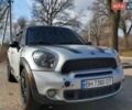 Серый Мини Купер, объемом двигателя 1.6 л и пробегом 235 тыс. км за 9800 $, фото 8 на Automoto.ua