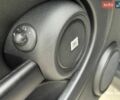 Сірий Міні Cooper, об'ємом двигуна 1.6 л та пробігом 210 тис. км за 7100 $, фото 27 на Automoto.ua