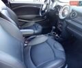 Сірий Міні Cooper, об'ємом двигуна 1.6 л та пробігом 160 тис. км за 8000 $, фото 39 на Automoto.ua