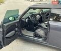 Сірий Міні Cooper, об'ємом двигуна 1.6 л та пробігом 210 тис. км за 7100 $, фото 15 на Automoto.ua