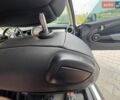 Сірий Міні Cooper, об'ємом двигуна 1.6 л та пробігом 210 тис. км за 7100 $, фото 23 на Automoto.ua