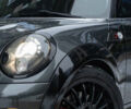 Серый Мини Купер, объемом двигателя 1.6 л и пробегом 169 тыс. км за 8888 $, фото 35 на Automoto.ua