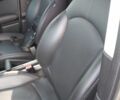 Серый Мини Купер, объемом двигателя 1.6 л и пробегом 235 тыс. км за 9800 $, фото 19 на Automoto.ua