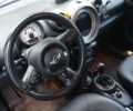 Сірий Міні Cooper, об'ємом двигуна 1.6 л та пробігом 152 тис. км за 12000 $, фото 2 на Automoto.ua