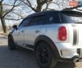 Сірий Міні Cooper, об'ємом двигуна 1.6 л та пробігом 235 тис. км за 9800 $, фото 6 на Automoto.ua