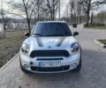 Серый Мини Купер, объемом двигателя 1.6 л и пробегом 235 тыс. км за 9800 $, фото 7 на Automoto.ua
