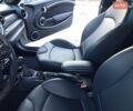 Сірий Міні Cooper, об'ємом двигуна 1.6 л та пробігом 160 тис. км за 8000 $, фото 36 на Automoto.ua