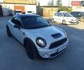 Сірий Міні Cooper, об'ємом двигуна 1.6 л та пробігом 160 тис. км за 8000 $, фото 2 на Automoto.ua