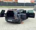 Сірий Міні Cooper, об'ємом двигуна 1.6 л та пробігом 210 тис. км за 7100 $, фото 4 на Automoto.ua