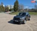 Сірий Міні Cooper, об'ємом двигуна 1.6 л та пробігом 123 тис. км за 10500 $, фото 1 на Automoto.ua