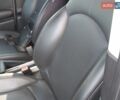 Сірий Міні Cooper, об'ємом двигуна 1.6 л та пробігом 235 тис. км за 9800 $, фото 19 на Automoto.ua