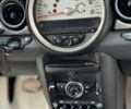 Сірий Міні Cooper, об'ємом двигуна 1.6 л та пробігом 210 тис. км за 7100 $, фото 13 на Automoto.ua