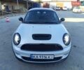 Сірий Міні Cooper, об'ємом двигуна 1.6 л та пробігом 160 тис. км за 8000 $, фото 40 на Automoto.ua