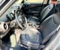 Серый Мини Купер, объемом двигателя 1.6 л и пробегом 188 тыс. км за 7700 $, фото 16 на Automoto.ua