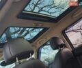 Сірий Міні Cooper, об'ємом двигуна 1.6 л та пробігом 235 тис. км за 9800 $, фото 24 на Automoto.ua