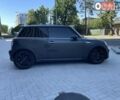 Серый Мини Купер, объемом двигателя 1.6 л и пробегом 245 тыс. км за 9350 $, фото 1 на Automoto.ua