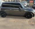 Сірий Міні Cooper, об'ємом двигуна 1.6 л та пробігом 247 тис. км за 8299 $, фото 6 на Automoto.ua