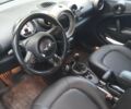 Сірий Міні Cooper, об'ємом двигуна 1.6 л та пробігом 152 тис. км за 12000 $, фото 1 на Automoto.ua