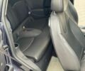 Сірий Міні Cooper, об'ємом двигуна 1.6 л та пробігом 210 тис. км за 7100 $, фото 9 на Automoto.ua