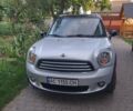 Сірий Міні Cooper, об'ємом двигуна 1.6 л та пробігом 152 тис. км за 12000 $, фото 6 на Automoto.ua