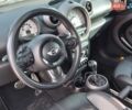 Сірий Міні Cooper, об'ємом двигуна 1.6 л та пробігом 235 тис. км за 9800 $, фото 17 на Automoto.ua