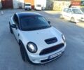 Сірий Міні Cooper, об'ємом двигуна 1.6 л та пробігом 160 тис. км за 8000 $, фото 4 на Automoto.ua