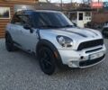 Сірий Міні Cooper, об'ємом двигуна 1.6 л та пробігом 235 тис. км за 9800 $, фото 32 на Automoto.ua