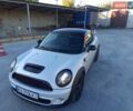 Сірий Міні Cooper, об'ємом двигуна 1.6 л та пробігом 160 тис. км за 8000 $, фото 1 на Automoto.ua