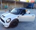 Сірий Міні Cooper, об'ємом двигуна 1.6 л та пробігом 160 тис. км за 8000 $, фото 17 на Automoto.ua