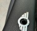 Сірий Міні Cooper, об'ємом двигуна 1.6 л та пробігом 210 тис. км за 7100 $, фото 25 на Automoto.ua