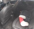 Сірий Міні Cooper, об'ємом двигуна 1.6 л та пробігом 152 тис. км за 12000 $, фото 1 на Automoto.ua