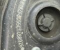 Сірий Міні Cooper, об'ємом двигуна 1.6 л та пробігом 210 тис. км за 7100 $, фото 20 на Automoto.ua