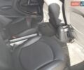 Сірий Міні Cooper, об'ємом двигуна 1.6 л та пробігом 235 тис. км за 9800 $, фото 23 на Automoto.ua