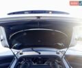 Сірий Міні Cooper, об'ємом двигуна 1.6 л та пробігом 160 тис. км за 8000 $, фото 20 на Automoto.ua