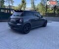 Серый Мини Купер, объемом двигателя 1.6 л и пробегом 245 тыс. км за 9350 $, фото 3 на Automoto.ua