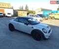 Сірий Міні Cooper, об'ємом двигуна 1.6 л та пробігом 160 тис. км за 8000 $, фото 5 на Automoto.ua