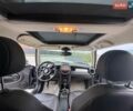 Сірий Міні Cooper, об'ємом двигуна 1.6 л та пробігом 210 тис. км за 7100 $, фото 22 на Automoto.ua
