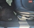 Сірий Міні Cooper, об'ємом двигуна 1.6 л та пробігом 123 тис. км за 10500 $, фото 8 на Automoto.ua