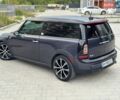 Сірий Міні Cooper, об'ємом двигуна 1.6 л та пробігом 210 тис. км за 7100 $, фото 2 на Automoto.ua