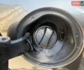 Серый Мини Купер, объемом двигателя 2 л и пробегом 200 тыс. км за 9999 $, фото 22 на Automoto.ua