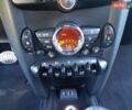 Сірий Міні Cooper, об'ємом двигуна 1.6 л та пробігом 160 тис. км за 8000 $, фото 24 на Automoto.ua